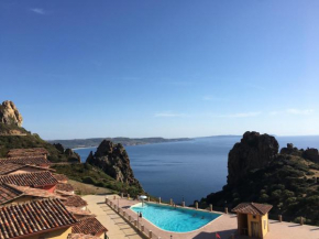  Il Sogno Tanca Piras  Гоннеза